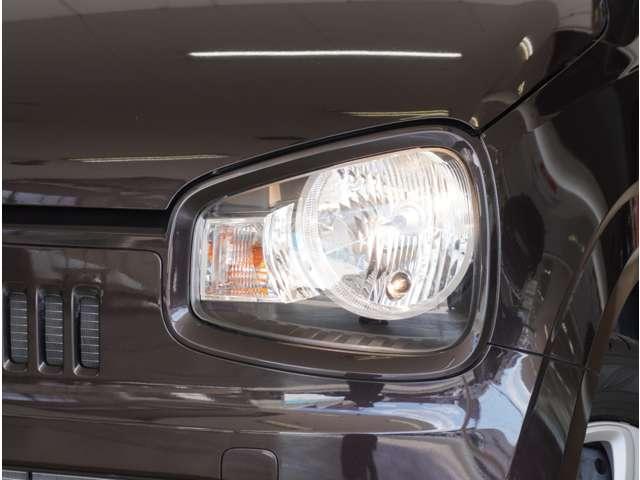 キャロル 660 GS ナビ バックカメラ ETC 障害物センサー(3枚目)