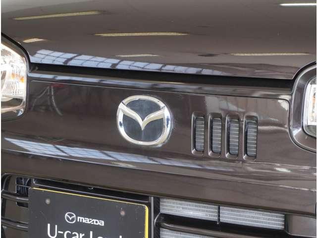 キャロル 660 GS ナビ バックカメラ ETC 障害物センサー(4枚目)