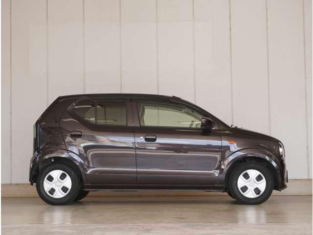 キャロル 660 GS ナビ バックカメラ ETC 障害物センサー(5枚目)