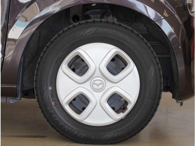 キャロル 660 GS ナビ バックカメラ ETC 障害物センサー(7枚目)