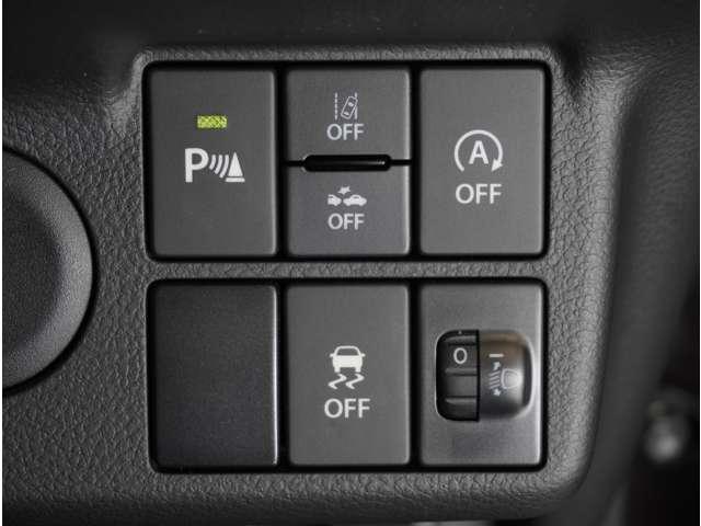 キャロル 660 GS ナビ バックカメラ ETC 障害物センサー(12枚目)