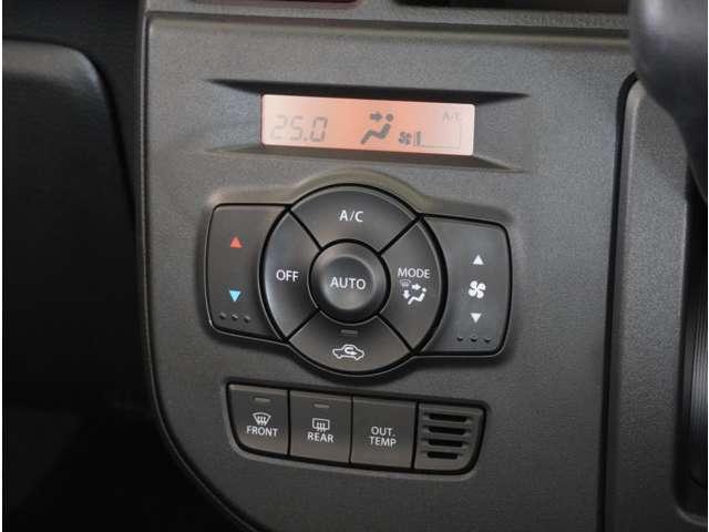 キャロル 660 GS ナビ バックカメラ ETC 障害物センサー(13枚目)