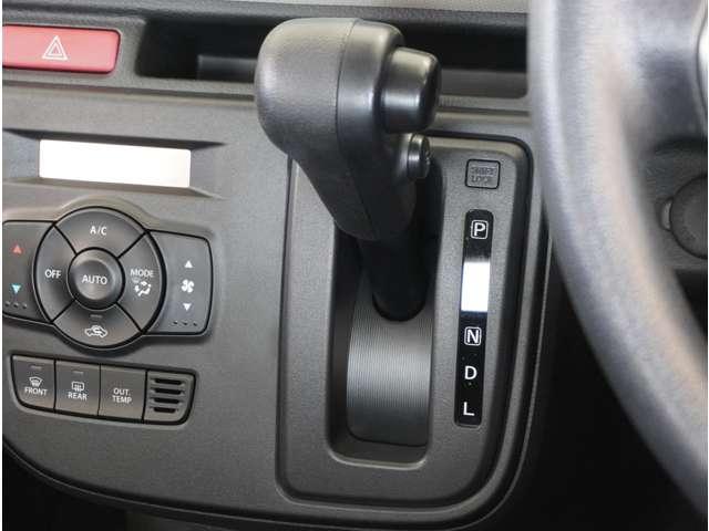 キャロル 660 GS ナビ バックカメラ ETC 障害物センサー(14枚目)