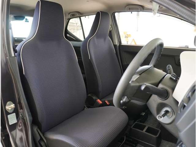 キャロル 660 GS ナビ バックカメラ ETC 障害物センサー(15枚目)