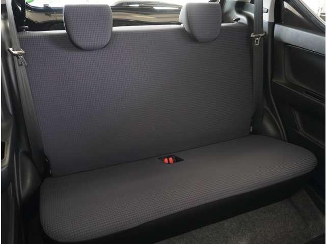 キャロル 660 GS ナビ バックカメラ ETC 障害物センサー(16枚目)