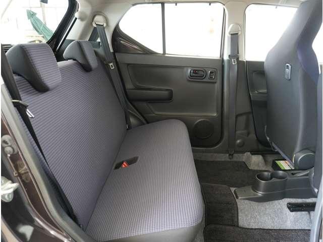 キャロル 660 GS ナビ バックカメラ ETC 障害物センサー(17枚目)