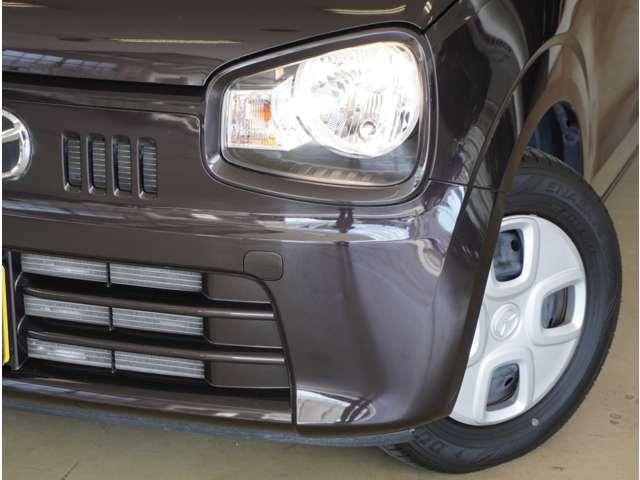 キャロル 660 GS ナビ バックカメラ ETC 障害物センサー(20枚目)