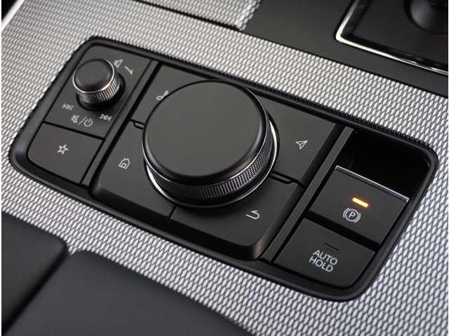 ＣＸ－８０ ３．３　ＸＤ　エクスクルーシブ　モード　ディーゼルターボ　黒革シート　ＢＯＳＥ　３６０°ビュー・モニター（12枚目）