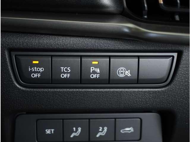 ＣＸ－８０ ３．３　ＸＤ　エクスクルーシブ　モード　ディーゼルターボ　黒革シート　ＢＯＳＥ　３６０°ビュー・モニター（13枚目）