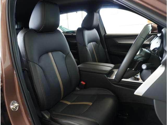 ＣＸ－８０ ３．３　ＸＤ　エクスクルーシブ　モード　ディーゼルターボ　黒革シート　ＢＯＳＥ　３６０°ビュー・モニター（16枚目）