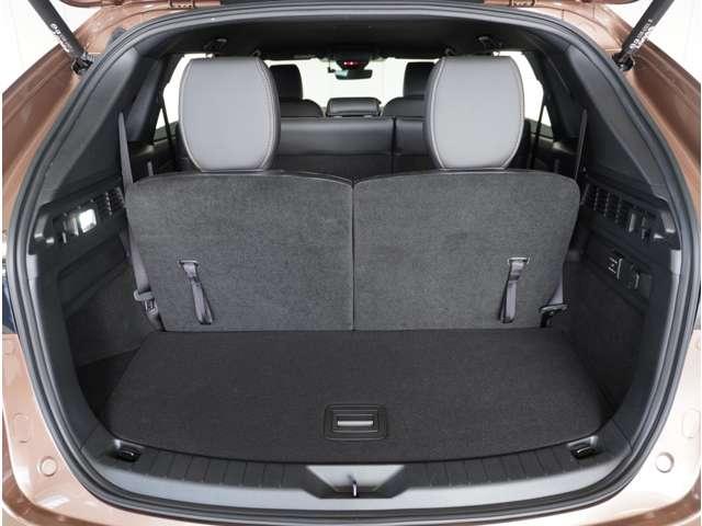 ＣＸ－８０ ３．３　ＸＤ　エクスクルーシブ　モード　ディーゼルターボ　黒革シート　ＢＯＳＥ　３６０°ビュー・モニター（20枚目）