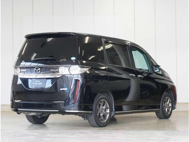 �y�L���}�c�_�ɂ��C�����������z�ǎ��Ȓ��ÎԂ����T���Ȃ瓖�X�ցB�L���}�c�_�S�X�܂̒��ÎԂ����ē��\�ł��B�܂��͂��₢���킹���I