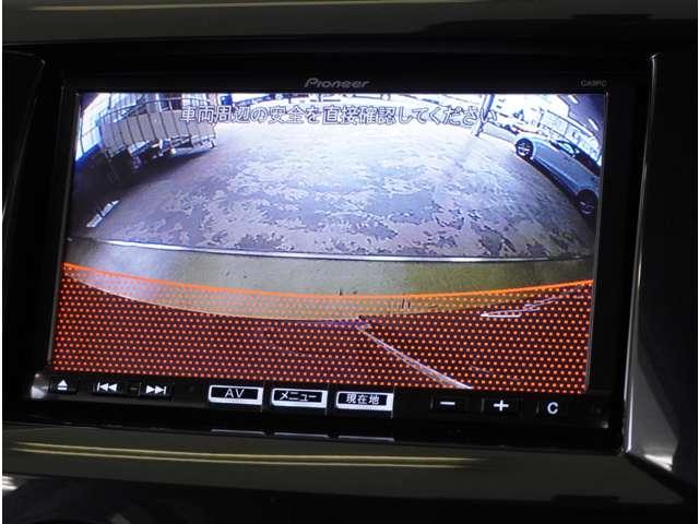 �y�o�b�N�J�����z���Ԃ����ȕ��ł����S���Ă���肢�������܂��B���o�[�X�A���ŉ�ʂ��؂�ւ��̂łƂ��Ă��֗��ł��B