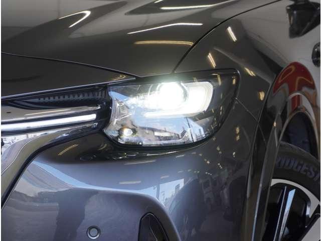 �y�k�d�c�w�b�h���C�g�z�ȓd�͂Œ������̖��邭�^�]���₷���k�d�c�w�b�h�����v�ł��B���邭�Ƃ炷�̂ňÂ��铹���炨�q�l������Ă���܂��B���߂��̍L���}�c�_�܂ł��z�����������B