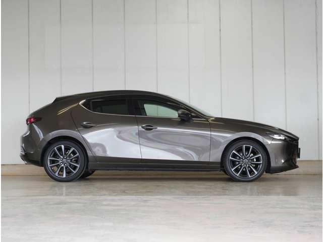 �y�C�����Ȃ��z�C�������������܂���B����A���ꂩ����L���C�ɑ�؂ɂ���肢�����������v���܂��B