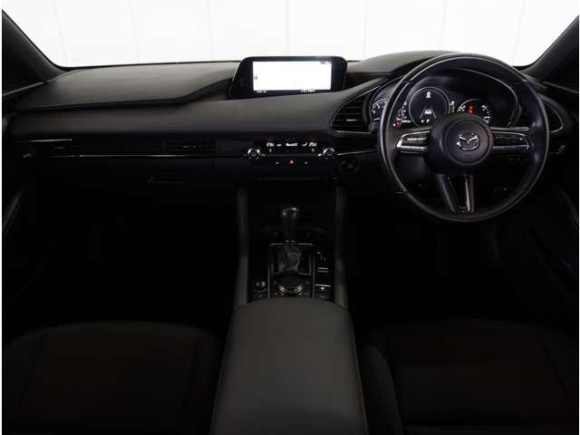 �y�C���p�l����z���쐫�E���F���E�����ƂR���q����������ł��B