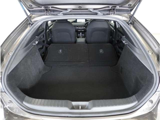 �y���ʂȃV�[�g�A�����W�z���A�V�[�g��|���Ƃ���ɍL�X�ł��B���߂��̍L���}�c�_�܂ł��z�����������B