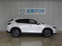 ＣＸ－５ ２５Ｓ　Ｌパッケージ　１年間走行距離無制限保証付　認定Ｕ－Ｃａｒ　マツコネ　ナビ（メモリー）　ＴＶ（フルセグ）　３６０°ビューモニター　パワーリフトゲート　レーダークルーズ　ＳＣＢＳ　ＤＳＣ　電動シート　ＬＥＤ　ＥＴＣ（4枚目）