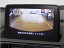 【バックカメラ】駐車が苦手な方でも安心してお乗りいただけます。リバース連動で画面が切り替わるのでとっても便利です。