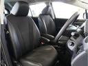 【清潔感のある運転席&助手席】隅々までクリーニングの行き届いた運転席&助手席。目立ったシミや汚れ等もございません。快適なドライブをどうぞ。