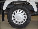 【ホイールキャップ】車に良く似合う純正ホイールキャップが装備されています。ノーマルタイヤ、スタッドレスタイヤも広島マツダにお任せください。