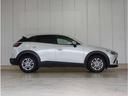 ＣＸ－３ １．５　１５Ｓ　ツーリング　ＢＯＳＥ　３６０°ビュー・モニター　純正ナビ（5枚目）