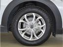 ＣＸ－３ １．５　１５Ｓ　ツーリング　ＢＯＳＥ　３６０°ビュー・モニター　純正ナビ（7枚目）