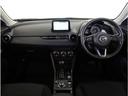 ＣＸ－３ １．５　１５Ｓ　ツーリング　ＢＯＳＥ　３６０°ビュー・モニター　純正ナビ（8枚目）