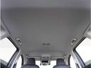 【天井】ルーフ内張はきれいです。目立ったシミ・汚れもありません。お近くの広島マツダまでお越しください。