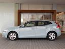 V40 T3 アニバーサリー エディション ワンオーナー HDDナビ バックカメラ 中古車画像_3