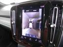 XC40 T4 AWD インスクリプション 4WD ワンオーナー HDDナビ 360°カメラ ブラ 中古車画像_3