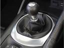 【シフトレバー】シフトもとても操作しやすいデザインになっております。運転する人の事を第一に考えた操作性の高い仕様です。