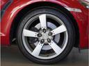 RX-8 タイプS 6速MT 本革シート BOSE ETC(8枚目)