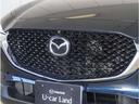 CX-30 1.8 XD ブラック セレクション ディーゼルターボ 当社デモカー 360°ビュー・モニター(4枚目)