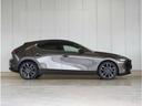 ＭＡＺＤＡ３ファストバック １．５　１５Ｓ　ツーリング　３６０°ビュー・モニター　純正ナビ（5枚目）