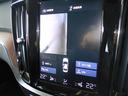 Ｔ５　インスクリプション　ワンオーナー　ＨＤＤナビ　３６０°カメラ　ＴＶ　チャコールレザー　リニアライムウッドパネル　シートヒーター　シートベンチレーション　マッサージシート　ハーマンカードン　Ｂｌｕｅｔｏｏｔｈ　ＥＴＣ（33枚目）