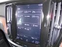Ｔ５　インスクリプション　ワンオーナー　ＨＤＤナビ　３６０°カメラ　ＴＶ　チャコールレザー　リニアライムウッドパネル　シートヒーター　シートベンチレーション　マッサージシート　ハーマンカードン　Ｂｌｕｅｔｏｏｔｈ　ＥＴＣ（36枚目）