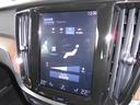 Ｔ５　インスクリプション　ワンオーナー　ＨＤＤナビ　３６０°カメラ　ＴＶ　チャコールレザー　リニアライムウッドパネル　シートヒーター　シートベンチレーション　マッサージシート　ハーマンカードン　Ｂｌｕｅｔｏｏｔｈ　ＥＴＣ（39枚目）