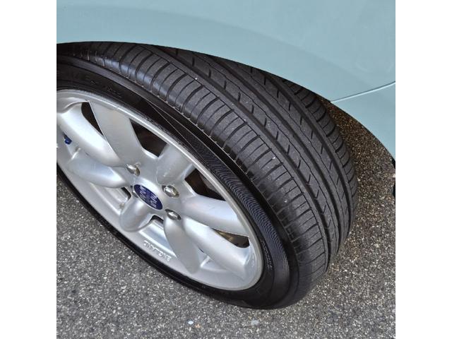 スペーシア ハイブリッドX 4WD MINI純正15インチアルミ ローダウン エンジンスターター クラッチオメッシュシートカバー ガラスフィルム貼り LEDヘッドライト&フォグ FJクラフトフロアマット 8インチナビ ETC(8枚目)