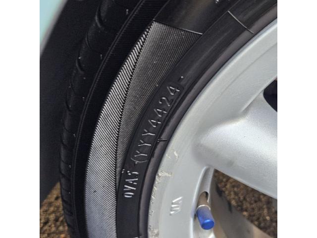 スペーシア ハイブリッドX 4WD MINI純正15インチアルミ ローダウン エンジンスターター クラッチオメッシュシートカバー ガラスフィルム貼り LEDヘッドライト&フォグ FJクラフトフロアマット 8インチナビ ETC(10枚目)