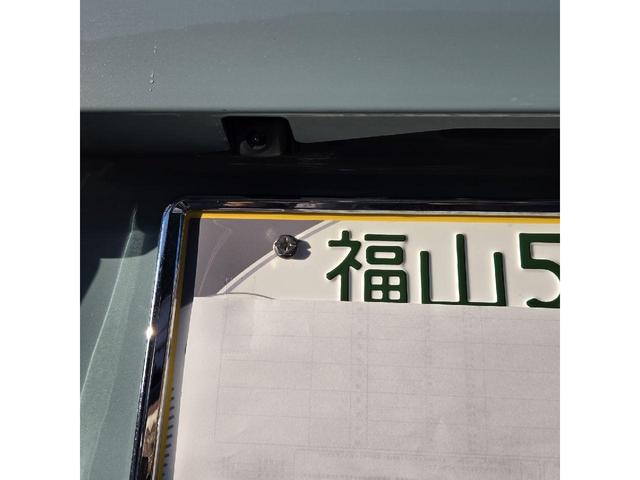 スペーシア ハイブリッドX 4WD MINI純正15インチアルミ ローダウン エンジンスターター クラッチオメッシュシートカバー ガラスフィルム貼り LEDヘッドライト&フォグ FJクラフトフロアマット 8インチナビ ETC(56枚目)