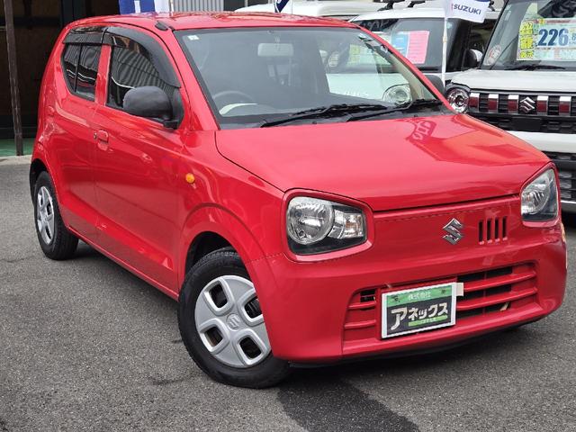 �Ԍ��Q�N���t�����Ẳ��i�ɂȂ�܂��B