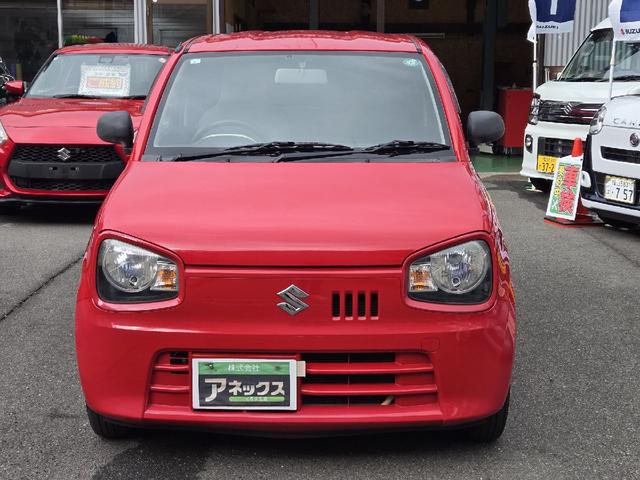 �V�[�g�̃V�~�����������܂��B