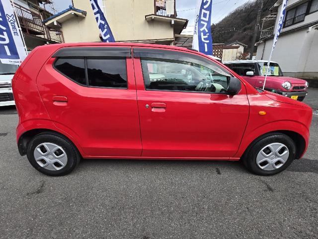 �����K���X�@�t�B�����\���Ă܂��B