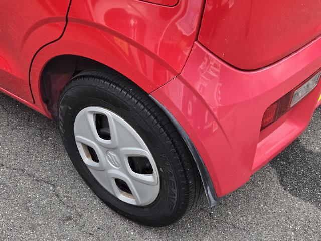 �����o���p�[�F����������܂��B