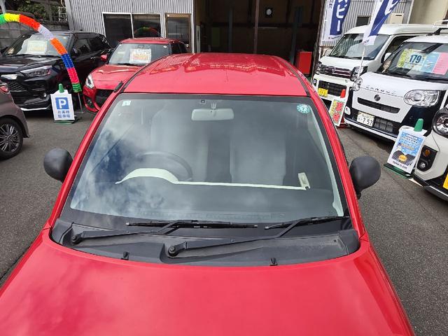 �����ⓙ�������܂����炨�C�y�ɂ��₢���킹��������