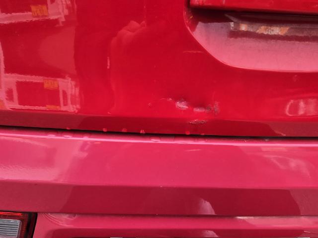 �����h�A�����ɏ�������܂��B