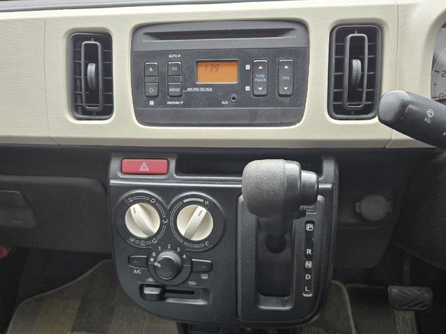 �b�c�X�e���I�Ƀ��W�I�@�G�A�R�����u