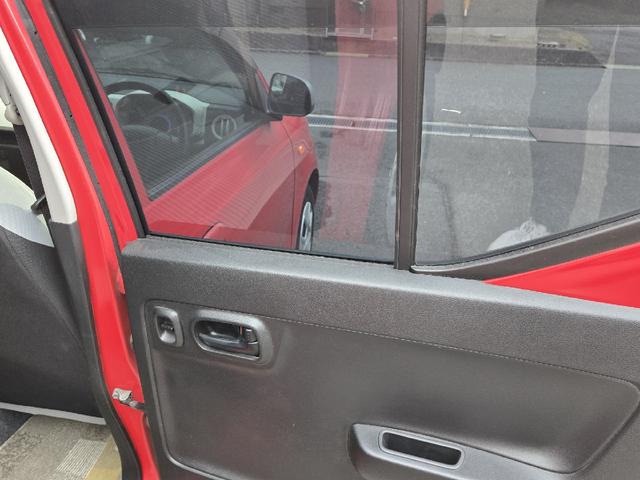 �����ⓙ�������܂����炨�C�y�ɂ��₢���킹��������