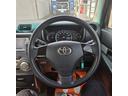 TOYOTA PIXIS SPACE
